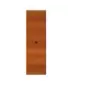 PLAZMA DYFUZOR P40 GALAXY IPT40 PLAZMA DYFUZOR P40 GALAXY IPT40