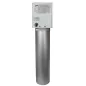 Osuszacz adsorpcyjny ATS HSI06 ISO2