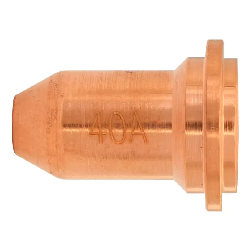 PLAZMA DYSZA GAZOWA P40-0.9mm GALAXY IPT PLAZMA DYSZA GAZOWA P40-0.9mm GALAXY IPT