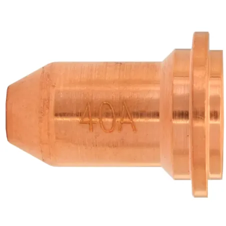 PLAZMA DYSZA GAZOWA P40-0.9mm GALAXY IPT