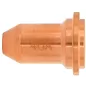 PLAZMA DYSZA GAZOWA P40-0.9mm GALAXY IPT PLAZMA DYSZA GAZOWA P40-0.9mm GALAXY IPT