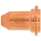 PLAZMA DYSZA GAZOWA P40-0.9mm GALAXY IPT PLAZMA DYSZA GAZOWA P40-0.9mm GALAXY IPT
