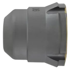 PLAZMA DYSZA ZEWNĘTRZNA P40 GALAXY IPT40