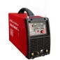 Spawarka inwertorowa ULTRA JET TIG AC/DC 200 IGBT Welder Fantasy+ uchwyt Parker Spawarka inwertorowa ULTRA JET TIG AC/DC 200 IGBT Welder Fantasy+ uchwyt Parker