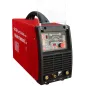 Spawarka inwertorowa ULTRA JET TIG AC/DC 200 IGBT Welder Fantasy+ uchwyt Parker Spawarka inwertorowa ULTRA JET TIG AC/DC 200 IGBT Welder Fantasy+ uchwyt Parker