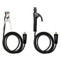 Spawarka inwertorowa ULTRA JET TIG AC/DC 200 IGBT Welder Fantasy+ uchwyt Parker Spawarka inwertorowa ULTRA JET TIG AC/DC 200 IGBT Welder Fantasy+ uchwyt Parker