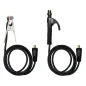 Spawarka inwertorowa ULTRA JET TIG AC/DC 200 IGBT Welder Fantasy+ uchwyt Parker Spawarka inwertorowa ULTRA JET TIG AC/DC 200 IGBT Welder Fantasy+ uchwyt Parker