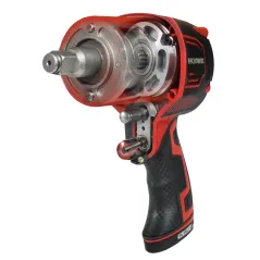 Klucz kompozytowy FC 3/4" RED 1420 Nm