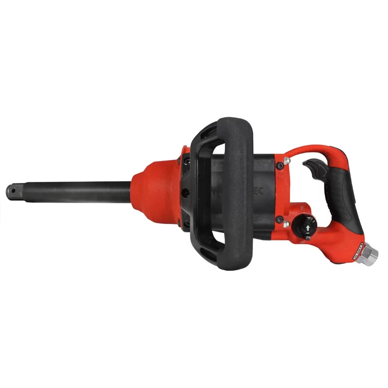 Klucz kompozytowy FC 1" RED 2440 Nm