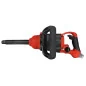 Klucz kompozytowy FC 1" RED 2440 Nm