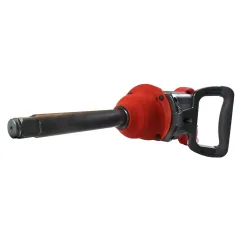 Klucz kompozytowy FC 1" RED 2440 Nm