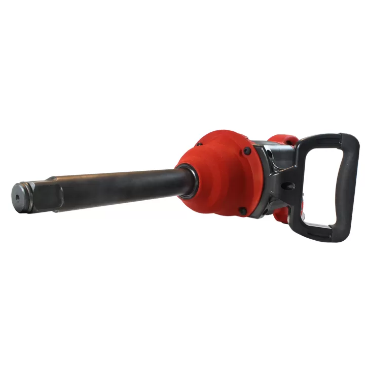 Klucz kompozytowy FC 1" RED 2440 Nm Klucz kompozytowy FC 1" RED 2440 Nm