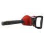Klucz kompozytowy FC 1" RED 2440 Nm