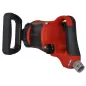 Klucz kompozytowy FC 1" RED 2440 Nm