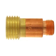 TIG SOCZEWKA GAZOWA ST 18/26 1.6mm