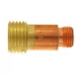 TIG SOCZEWKA GAZOWA ST 18/26 1.6mm TIG SOCZEWKA GAZOWA ST 18/26 1.6mm