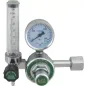Reduktor CO2/AR MINI rotametr PL Reduktor CO2/AR MINI rotametr PL