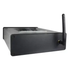 Moduł komunikacji internetowej do sprężarek ARROW hspa z anteną.