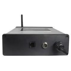 Moduł komunikacji internetowej do sprężarek ARROW hspa z anteną.