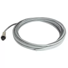 Moduł komunikacji internetowej do sprężarek ARROW hspa z anteną.