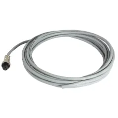 Moduł komunikacji internetowej do sprężarek ARROW hspa z anteną.