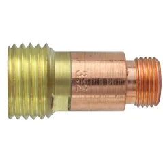 TIG SOCZEWKA GAZOWA ST 18/26 3.2mm