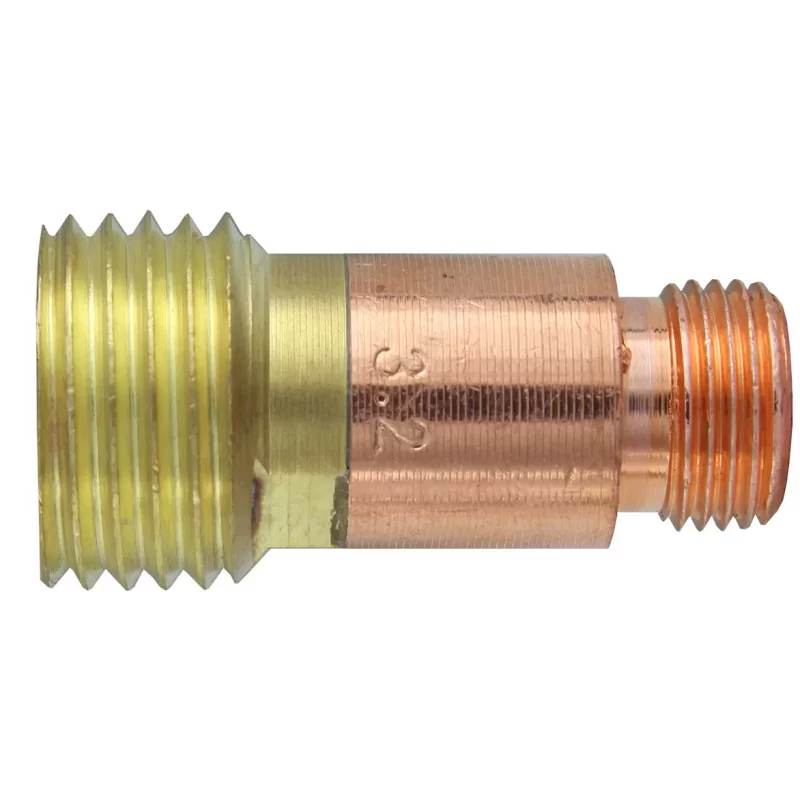 TIG SOCZEWKA GAZOWA ST 18/26 3.2mm