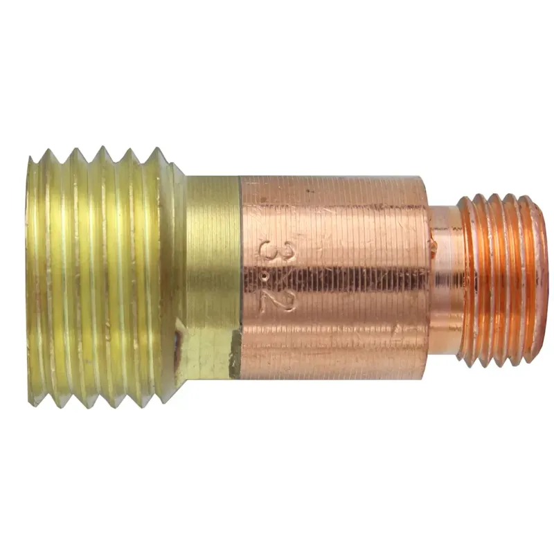 TIG SOCZEWKA GAZOWA ST 18/26 3.2mm