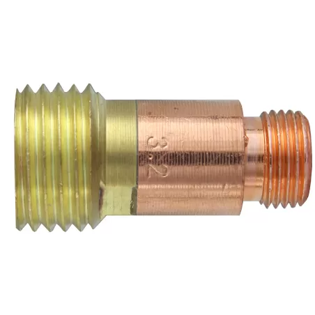 TIG SOCZEWKA GAZOWA ST 18/26 3.2mm