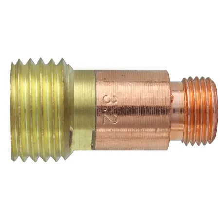 TIG SOCZEWKA GAZOWA ST 18/26 3.2mm