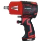 Klucz kompozytowy FC 1/2" RED 1280 Nm