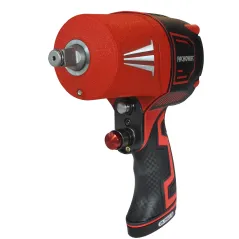 Klucz kompozytowy FC 1/2" RED 1280 Nm