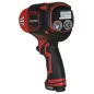 Klucz kompozytowy FC 1/2" RED 1280 Nm