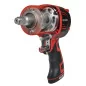 Klucz kompozytowy FC 1/2" RED 1280 Nm