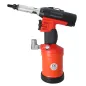 Nitownica pneumatyczna do nitonakrętek FC RED