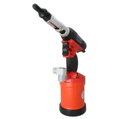 Nitownica pneumatyczna do nitonakrętek FC RED