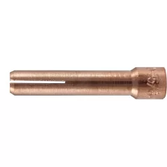 TIG TULEJA ZACISKOWA ST 18/26 2.0mm