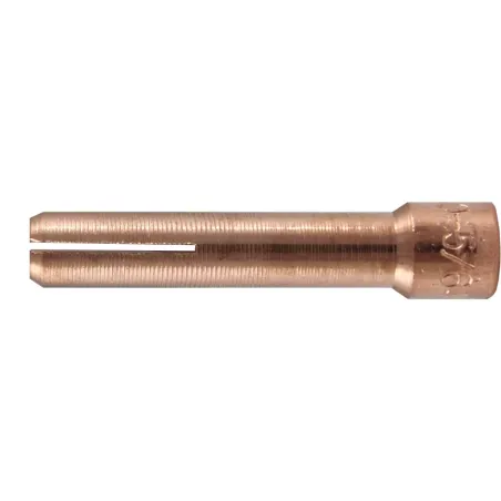 TIG TULEJA ZACISKOWA ST 18/26 2.0mm
