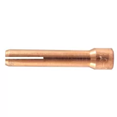 TIG TULEJA ZACISKOWA ST 18/26 1.0mm