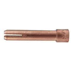 TIG TULEJA ZACISKOWA ST 18/26 1.6mm