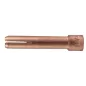 TIG TULEJA ZACISKOWA ST 18/26 1.6mm TIG TULEJA ZACISKOWA ST 18/26 1.6mm