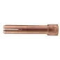 TIG TULEJA ZACISKOWA ST 18/26 1.6mm