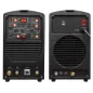 Spawarka inwertorowa MINI JET TIG AC/DC 200 IGBT Welder Fantasy+ uchwyt Parker