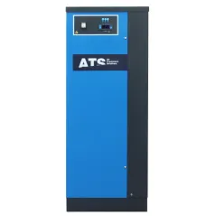 Osuszacz chłodniczy ATS DGO 365 ISO4 6083l/min 1.5"
