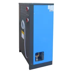 Osuszacz chłodniczy ATS DGO 365 ISO4 6083l/min 1.5"