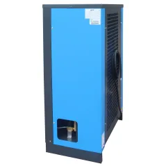 Osuszacz chłodniczy ATS DGO 365 ISO4 6083l/min 1.5"