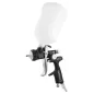 Pistolet lakierniczy STAR XPS RP BLACK 1.4mm Pistolet lakierniczy STAR XPS RP BLACK 1.4mm