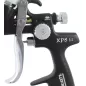 Pistolet lakierniczy STAR XPS RP BLACK 1.4mm Pistolet lakierniczy STAR XPS RP BLACK 1.4mm