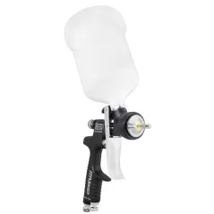 Pistolet lakierniczy STAR XPS RP BLACK 1.4mm