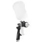 Pistolet lakierniczy STAR XPS RP BLACK 1.4mm Pistolet lakierniczy STAR XPS RP BLACK 1.4mm